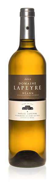 lapeyre-vin-blanc