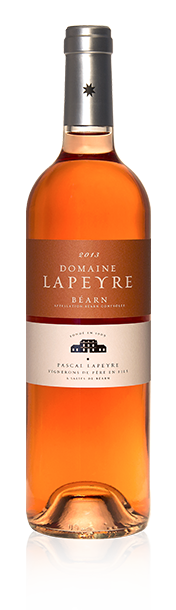 lapeyre-vin-rose