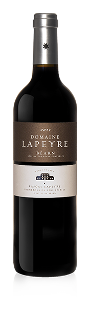 lapeyre-vin-rouge
