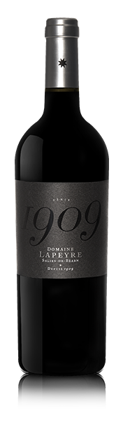 lapeyre-vin-rouge-cuvee-speciale-1909