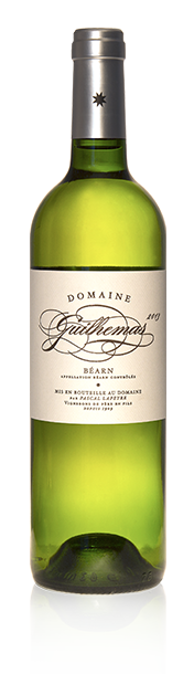 vin-blanc-guilhemas