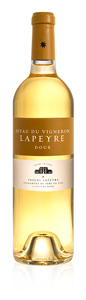 vin-blanc-moelleux-joyau-du-vigneron