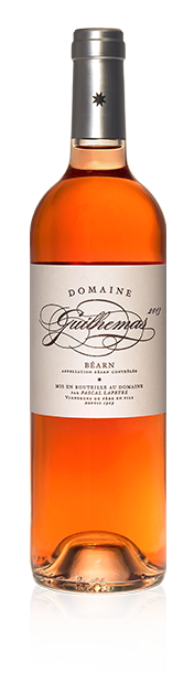 vin-rose-guilhemas