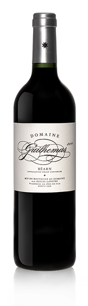 vin-rouge-guilhemas